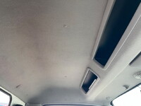 TOYOTA Dyna Truck (With 3 Steps Of Cranes) PB-XZU341 2006 130,492km_32