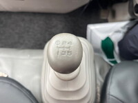 TOYOTA Dyna Truck (With 3 Steps Of Cranes) PB-XZU341 2006 130,492km_34