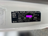 TOYOTA Dyna Truck (With 3 Steps Of Cranes) PB-XZU341 2006 130,492km_35