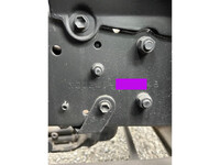 TOYOTA Dyna Truck (With 3 Steps Of Cranes) PB-XZU341 2006 130,492km_36