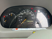 TOYOTA Dyna Truck (With 3 Steps Of Cranes) PB-XZU341 2006 130,492km_36