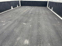 TOYOTA Dyna Truck (With 3 Steps Of Cranes) PB-XZU341 2006 130,492km_8