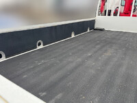 TOYOTA Dyna Truck (With 3 Steps Of Cranes) PB-XZU341 2006 130,492km_9