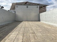 ISUZU Forward Aluminum Block QPG-FTR34T2 2017 494,051km_13