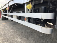 ISUZU Forward Aluminum Block QPG-FTR34T2 2017 494,051km_15