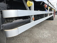 ISUZU Forward Aluminum Block QPG-FTR34T2 2017 494,051km_16