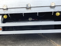 ISUZU Forward Aluminum Block QPG-FTR34T2 2017 494,051km_17