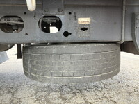 ISUZU Forward Aluminum Block QPG-FTR34T2 2017 494,051km_19