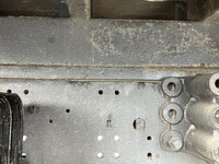 ISUZU Forward Aluminum Block QPG-FTR34T2 2017 494,051km_20