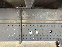 ISUZU Forward Aluminum Block QPG-FTR34T2 2017 494,051km_21