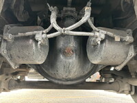 ISUZU Forward Aluminum Block QPG-FTR34T2 2017 494,051km_22