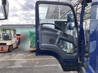 ISUZU Forward Aluminum Block QPG-FTR34T2 2017 494,051km_25