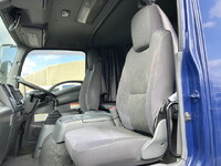 ISUZU Forward Aluminum Block QPG-FTR34T2 2017 494,051km_27