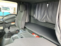 ISUZU Forward Aluminum Block QPG-FTR34T2 2017 494,051km_28