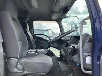 ISUZU Forward Aluminum Block QPG-FTR34T2 2017 494,051km_29