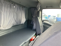 ISUZU Forward Aluminum Block QPG-FTR34T2 2017 494,051km_30