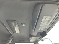 ISUZU Forward Aluminum Block QPG-FTR34T2 2017 494,051km_31