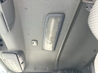 ISUZU Forward Aluminum Block QPG-FTR34T2 2017 494,051km_32