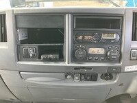 ISUZU Forward Aluminum Block QPG-FTR34T2 2017 494,051km_33