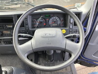 ISUZU Forward Aluminum Block QPG-FTR34T2 2017 494,051km_34