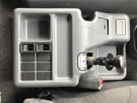 ISUZU Forward Aluminum Block QPG-FTR34T2 2017 494,051km_35