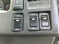 ISUZU Forward Aluminum Block QPG-FTR34T2 2017 494,051km_36