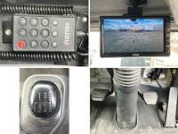 ISUZU Forward Aluminum Block QPG-FTR34T2 2017 494,051km_37