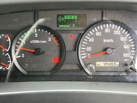 ISUZU Forward Aluminum Block QPG-FTR34T2 2017 494,051km_38