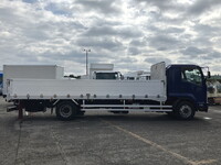 ISUZU Forward Aluminum Block QPG-FTR34T2 2017 494,051km_7