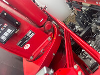 MITSUBISHI FUSO Canter Truck (With 6 Steps Of Cranes) 2PG-FEB80 2022 188,119km_13