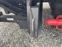 MITSUBISHI FUSO Canter Truck (With 6 Steps Of Cranes) 2PG-FEB80 2022 188,119km_19