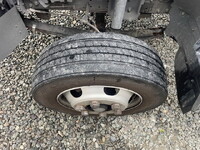 MITSUBISHI FUSO Canter Truck (With 6 Steps Of Cranes) 2PG-FEB80 2022 188,119km_20