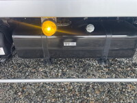 MITSUBISHI FUSO Canter Truck (With 6 Steps Of Cranes) 2PG-FEB80 2022 188,119km_21