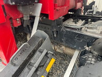 MITSUBISHI FUSO Canter Truck (With 6 Steps Of Cranes) 2PG-FEB80 2022 188,119km_25