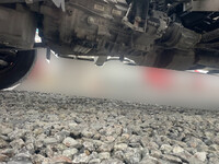 MITSUBISHI FUSO Canter Truck (With 6 Steps Of Cranes) 2PG-FEB80 2022 188,119km_26