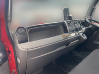 MITSUBISHI FUSO Canter Truck (With 6 Steps Of Cranes) 2PG-FEB80 2022 188,119km_30