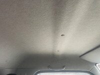 MITSUBISHI FUSO Canter Truck (With 6 Steps Of Cranes) 2PG-FEB80 2022 188,119km_32