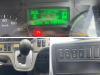 MITSUBISHI FUSO Canter Truck (With 6 Steps Of Cranes) 2PG-FEB80 2022 188,119km_34