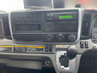 MITSUBISHI FUSO Canter Truck (With 6 Steps Of Cranes) 2PG-FEB80 2022 188,119km_35