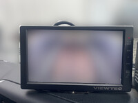 MITSUBISHI FUSO Canter Truck (With 6 Steps Of Cranes) 2PG-FEB80 2022 188,119km_37