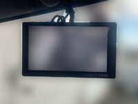 MITSUBISHI FUSO Canter Truck (With 6 Steps Of Cranes) 2PG-FEB80 2022 188,119km_38