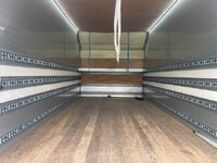 MITSUBISHI FUSO Canter Truck (With 6 Steps Of Cranes) 2PG-FEB80 2022 188,119km_6