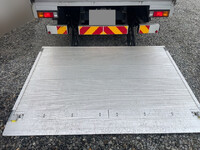 MITSUBISHI FUSO Canter Truck (With 6 Steps Of Cranes) 2PG-FEB80 2022 188,119km_9