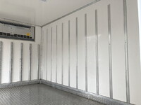 ISUZU Elf Refrigerator & Freezer Truck TKG-NMS85AN 2017 251,026km_11