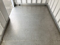 ISUZU Elf Refrigerator & Freezer Truck TKG-NMS85AN 2017 251,026km_12