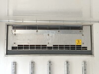 ISUZU Elf Refrigerator & Freezer Truck TKG-NMS85AN 2017 251,026km_13