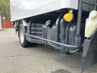 ISUZU Elf Refrigerator & Freezer Truck TKG-NMS85AN 2017 251,026km_15