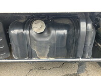 ISUZU Elf Refrigerator & Freezer Truck TKG-NMS85AN 2017 251,026km_18