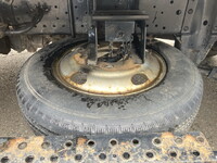 ISUZU Elf Refrigerator & Freezer Truck TKG-NMS85AN 2017 251,026km_19