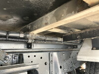 ISUZU Elf Refrigerator & Freezer Truck TKG-NMS85AN 2017 251,026km_20